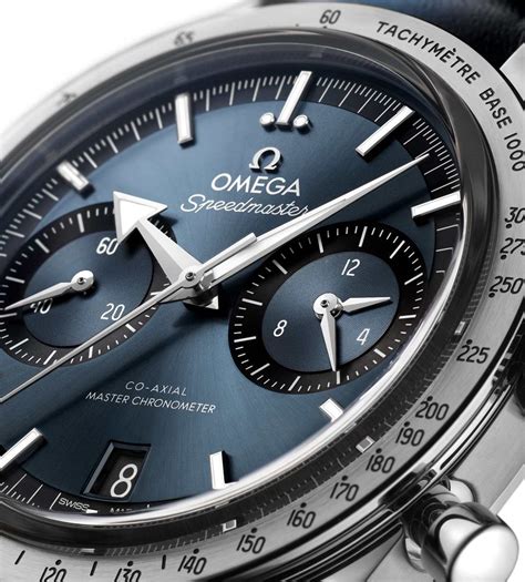 omega speedmaster 57 2014|omega 57 speedmaster 2022.